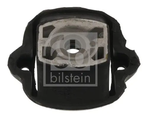 Suport motor FEBI BILSTEIN 06073
