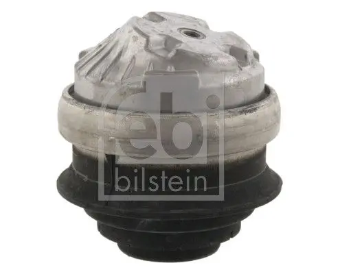 Suport motor FEBI BILSTEIN 07023