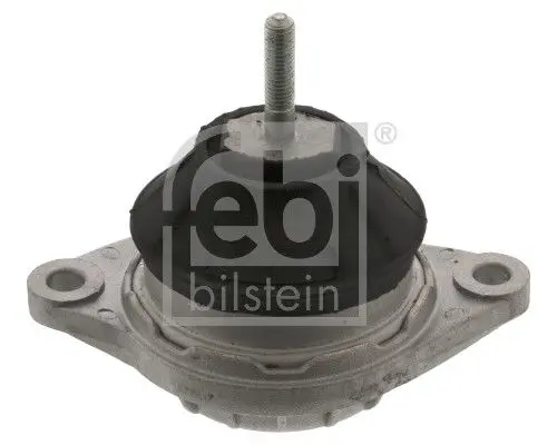 Suport motor FEBI BILSTEIN 07170