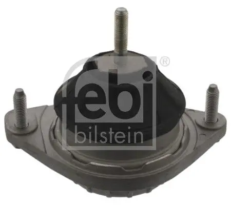 Suport motor FEBI BILSTEIN 07585