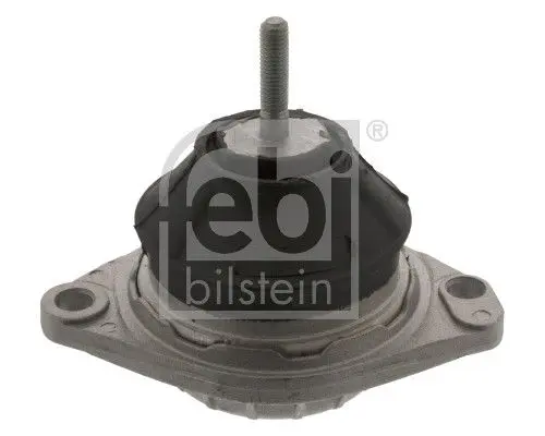 Suport motor FEBI BILSTEIN 07605