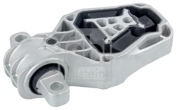 Suport motor FEBI BILSTEIN 100054