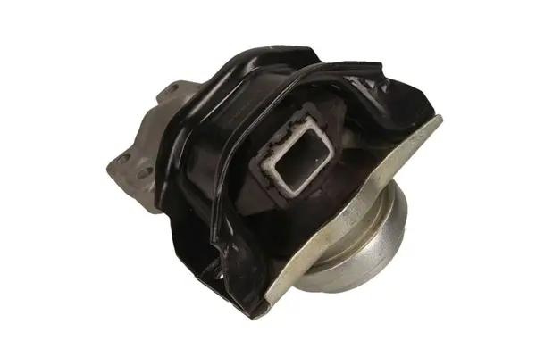 Suport motor FEBI BILSTEIN 100150