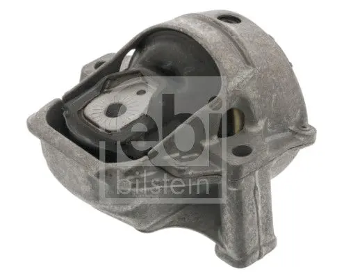 Suport motor FEBI BILSTEIN 100270