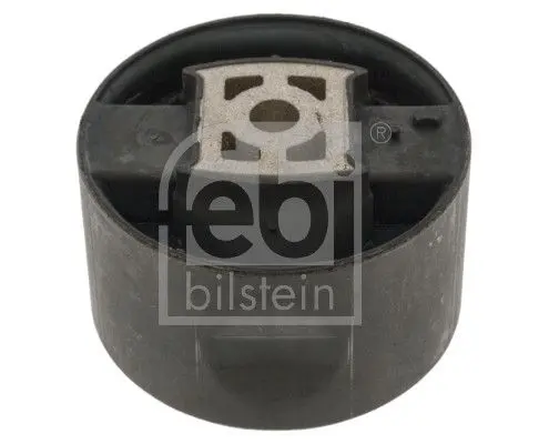 Suport motor FEBI BILSTEIN 100687
