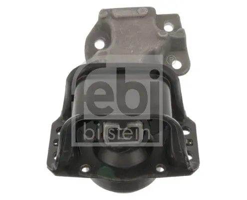 Suport motor FEBI BILSTEIN 100723