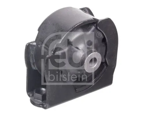 Suport motor FEBI BILSTEIN 102288