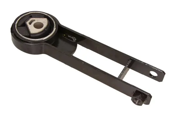 Suport motor FEBI BILSTEIN 102539