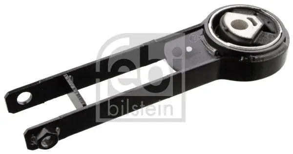 Suport motor FEBI BILSTEIN 102539