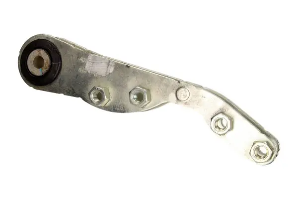 Suport motor FEBI BILSTEIN 102546