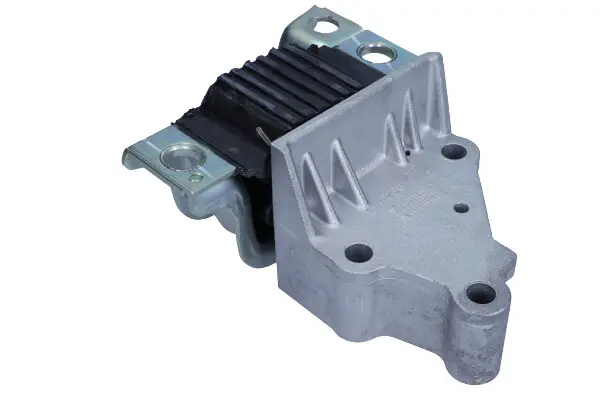 Suport motor FEBI BILSTEIN 102686