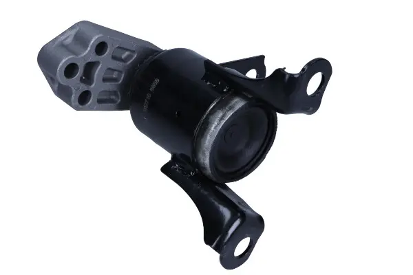Suport motor FEBI BILSTEIN 102716