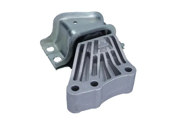 Suport motor FEBI BILSTEIN 102753