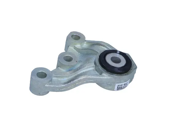 Suport motor FEBI BILSTEIN 103229