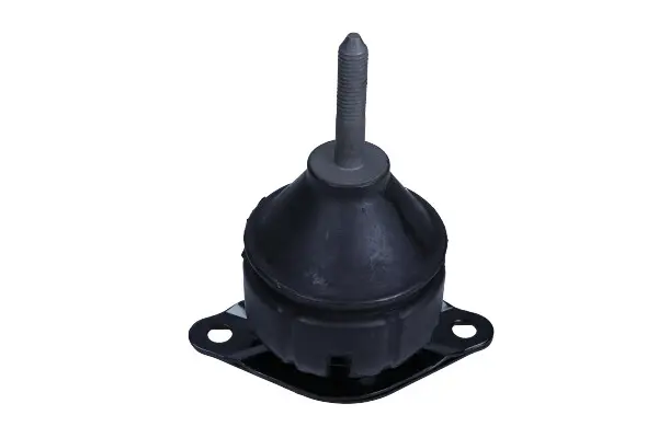 Suport motor FEBI BILSTEIN 103231