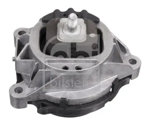 Suport motor FEBI BILSTEIN 103300