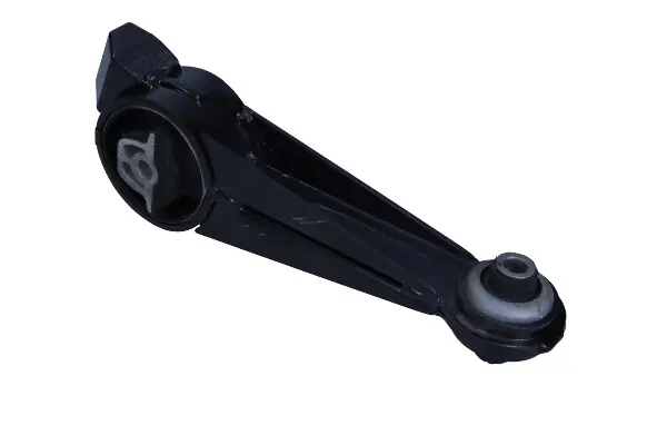 Suport motor FEBI BILSTEIN 103724