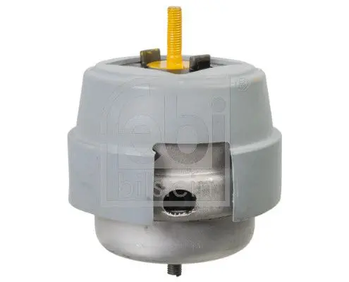 Suport motor FEBI BILSTEIN 104150