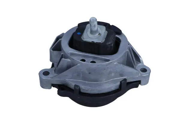 Suport motor FEBI BILSTEIN 104254
