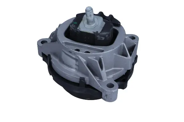 Suport motor FEBI BILSTEIN 104255