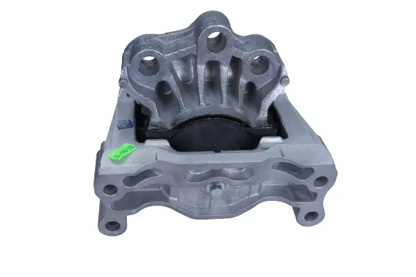 Suport motor FEBI BILSTEIN 104405