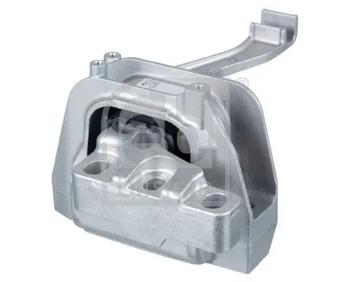 Suport motor FEBI BILSTEIN 104440
