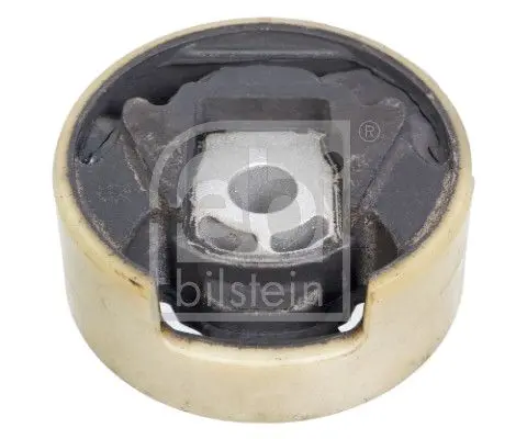 Suport motor FEBI BILSTEIN 104446