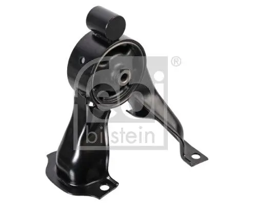 Suport motor FEBI BILSTEIN 104523