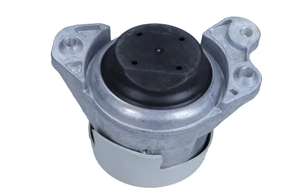 Suport motor FEBI BILSTEIN 104859