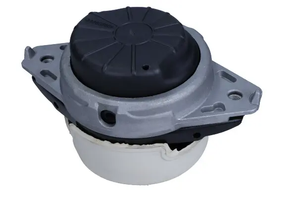 Suport motor FEBI BILSTEIN 105685