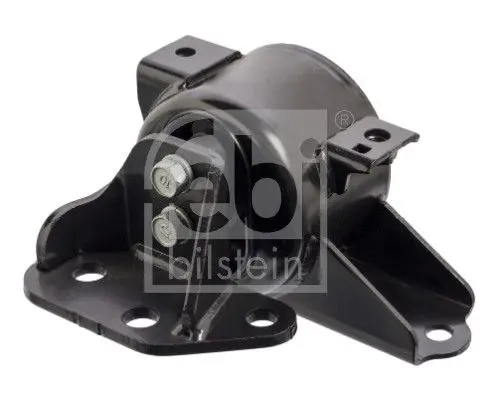 Suport motor FEBI BILSTEIN 107686