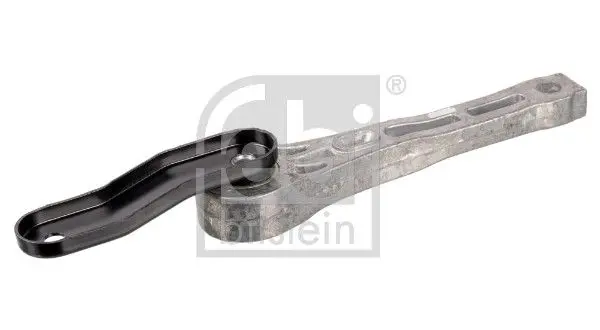 Suport motor FEBI BILSTEIN 109150