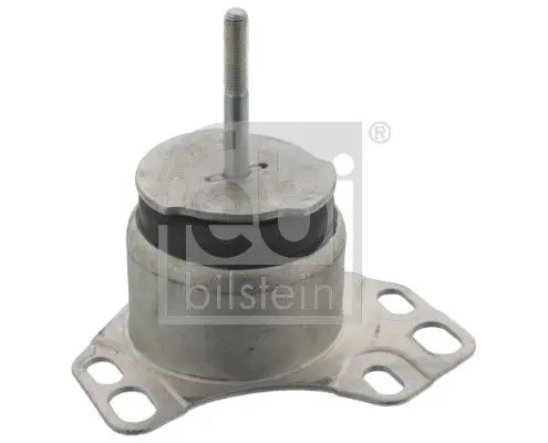 Suport motor FEBI BILSTEIN 12505