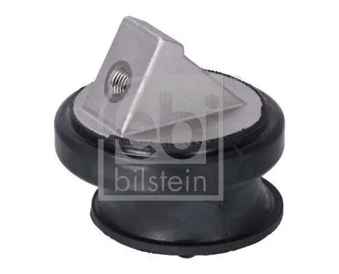 Suport motor FEBI BILSTEIN 12509