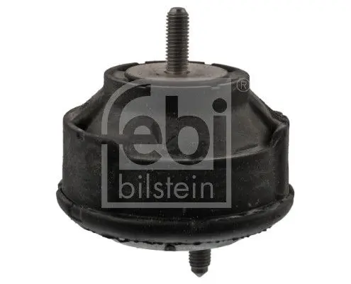 Suport motor FEBI BILSTEIN 14187
