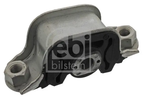 Suport motor FEBI BILSTEIN 14491