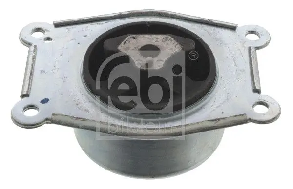 Suport motor FEBI BILSTEIN 15637