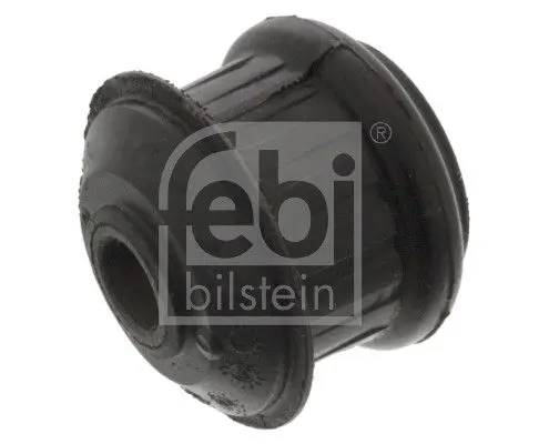 Suport motor FEBI BILSTEIN 15898