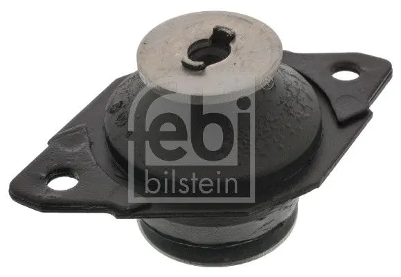 Suport motor FEBI BILSTEIN 15928