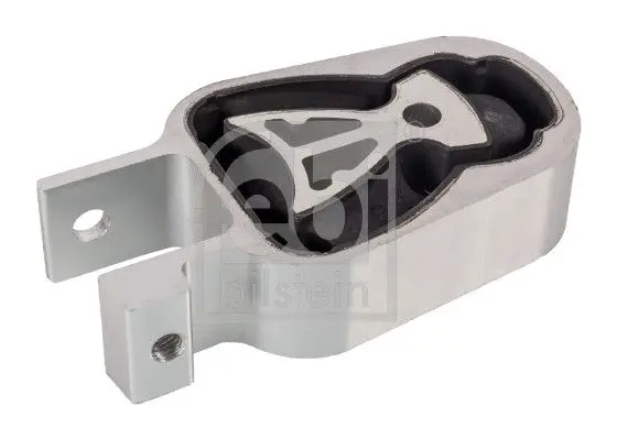 Suport motor FEBI BILSTEIN 170414
