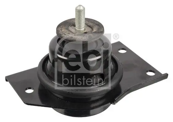 Suport motor FEBI BILSTEIN 170801