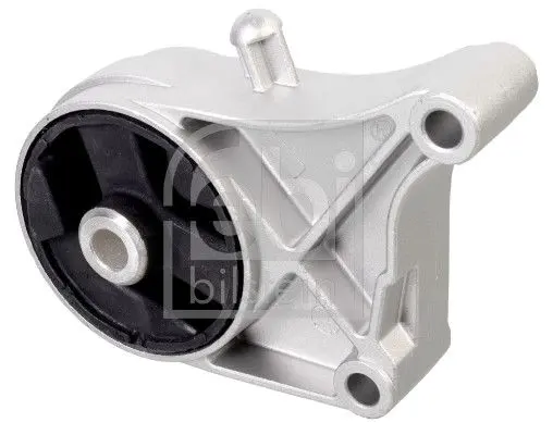 Suport motor FEBI BILSTEIN 173558