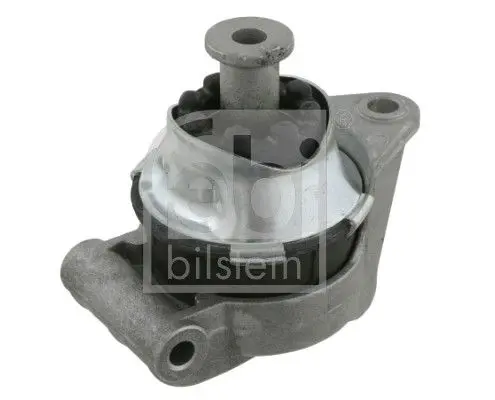 Suport motor FEBI BILSTEIN 17442
