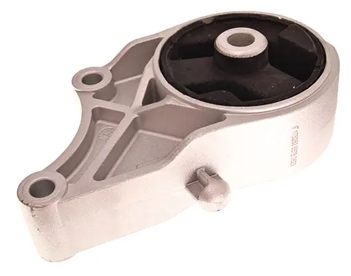 Suport motor FEBI BILSTEIN 175253