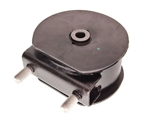 Suport motor FEBI BILSTEIN 175388