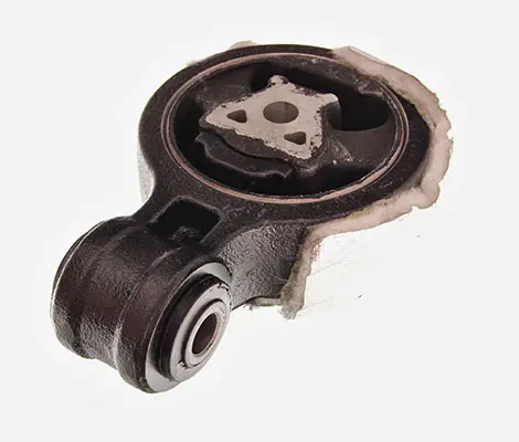 Suport motor FEBI BILSTEIN 176777