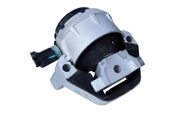 Suport motor FEBI BILSTEIN 179030