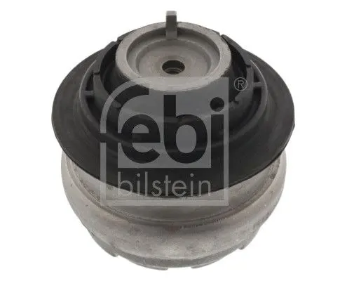 Suport motor FEBI BILSTEIN 17940