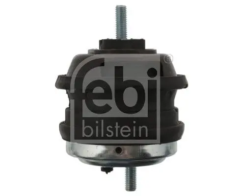 Suport motor FEBI BILSTEIN 18508