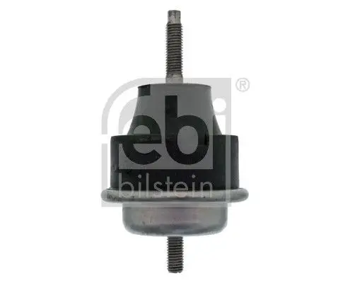 Suport motor FEBI BILSTEIN 18696